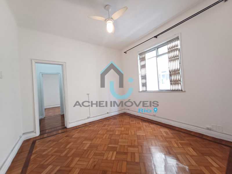 Conheça 57fc00a3-2184-471e-8753-0846b3 do imóvel - Apartamento à venda Rua Dois de Dezembro, Flamengo, Rio de Janeiro - R$ 450.000 - AIAP10340 - 3 57fc00a3-2184-471e-8753-0846b3 - 3
