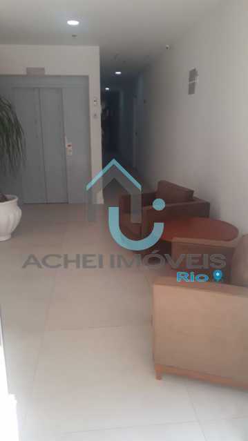 Conheça WhatsApp Image 2021-02-13 at 1 do imóvel - Apartamento à venda Rua do Catete,Catete, Rio de Janeiro - R$ 979.000 - AIAP20048 - 4 WhatsApp Image 2021-02-13 at 1 - 4