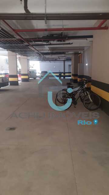 Conheça WhatsApp Image 2021-02-13 at 1 do imóvel - Apartamento à venda Rua do Catete,Catete, Rio de Janeiro - R$ 979.000 - AIAP20048 - 5 WhatsApp Image 2021-02-13 at 1 - 5