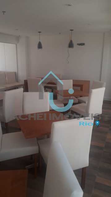 Conheça WhatsApp Image 2021-02-13 at 1 do imóvel - Apartamento à venda Rua do Catete,Catete, Rio de Janeiro - R$ 979.000 - AIAP20048 - 15 WhatsApp Image 2021-02-13 at 1 - 15
