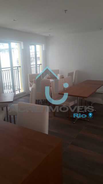 Conheça WhatsApp Image 2021-02-13 at 1 do imóvel - Apartamento à venda Rua do Catete,Catete, Rio de Janeiro - R$ 979.000 - AIAP20048 - 6 WhatsApp Image 2021-02-13 at 1 - 6