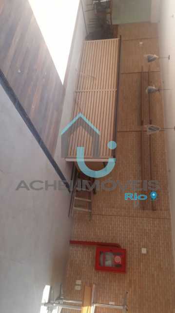 Conheça WhatsApp Image 2021-02-13 at 1 do imóvel - Apartamento à venda Rua do Catete,Catete, Rio de Janeiro - R$ 979.000 - AIAP20048 - 7 WhatsApp Image 2021-02-13 at 1 - 7