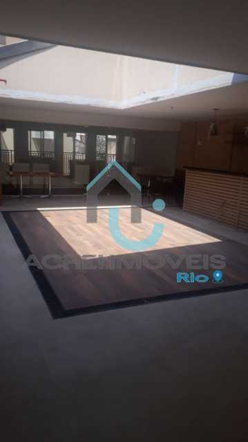 Conheça WhatsApp Image 2021-02-13 at 1 do imóvel - Apartamento à venda Rua do Catete,Catete, Rio de Janeiro - R$ 979.000 - AIAP20048 - 8 WhatsApp Image 2021-02-13 at 1 - 8