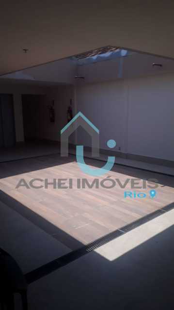 Conheça WhatsApp Image 2021-02-13 at 1 do imóvel - Apartamento à venda Rua do Catete,Catete, Rio de Janeiro - R$ 979.000 - AIAP20048 - 9 WhatsApp Image 2021-02-13 at 1 - 9