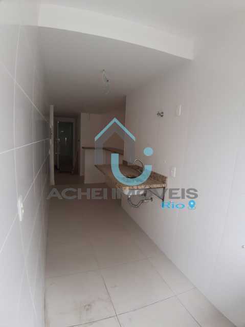 Conheça WhatsApp Image 2021-02-13 at 1 do imóvel - Apartamento à venda Rua do Catete,Catete, Rio de Janeiro - R$ 979.000 - AIAP20048 - 10 WhatsApp Image 2021-02-13 at 1 - 10