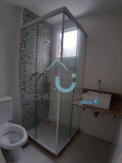 Conheça WhatsApp Image 2021-02-13 at 1 do imóvel - Apartamento à venda Rua do Catete,Catete, Rio de Janeiro - R$ 979.000 - AIAP20048 - 11 WhatsApp Image 2021-02-13 at 1 - 11
