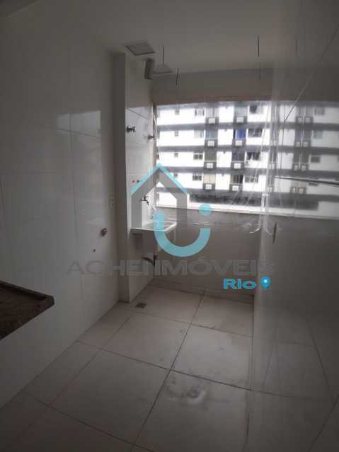 Conheça WhatsApp Image 2021-02-13 at 1 do imóvel - Apartamento à venda Rua do Catete,Catete, Rio de Janeiro - R$ 979.000 - AIAP20048 - 12 WhatsApp Image 2021-02-13 at 1 - 12