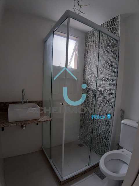 Conheça WhatsApp Image 2021-02-13 at 1 do imóvel - Apartamento à venda Rua do Catete,Catete, Rio de Janeiro - R$ 979.000 - AIAP20048 - 14 WhatsApp Image 2021-02-13 at 1 - 14