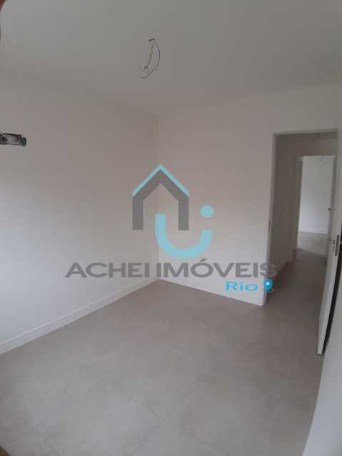 Conheça WhatsApp Image 2021-02-13 at 1 do imóvel - Apartamento à venda Rua do Catete,Catete, Rio de Janeiro - R$ 979.000 - AIAP20048 - 1 WhatsApp Image 2021-02-13 at 1 - 1