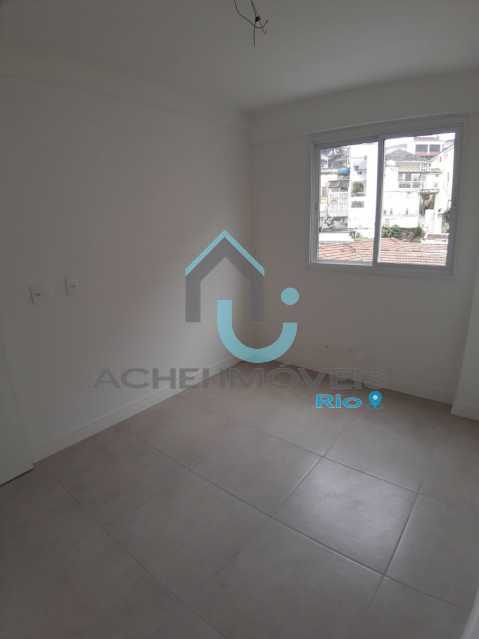 Conheça WhatsApp Image 2021-02-13 at 1 do imóvel - Apartamento à venda Rua do Catete,Catete, Rio de Janeiro - R$ 979.000 - AIAP20048 - 17 WhatsApp Image 2021-02-13 at 1 - 17