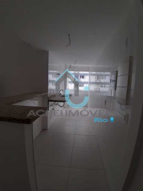 Conheça WhatsApp Image 2021-02-13 at 1 do imóvel - Apartamento à venda Rua do Catete,Catete, Rio de Janeiro - R$ 979.000 - AIAP20048 - 2 WhatsApp Image 2021-02-13 at 1 - 2