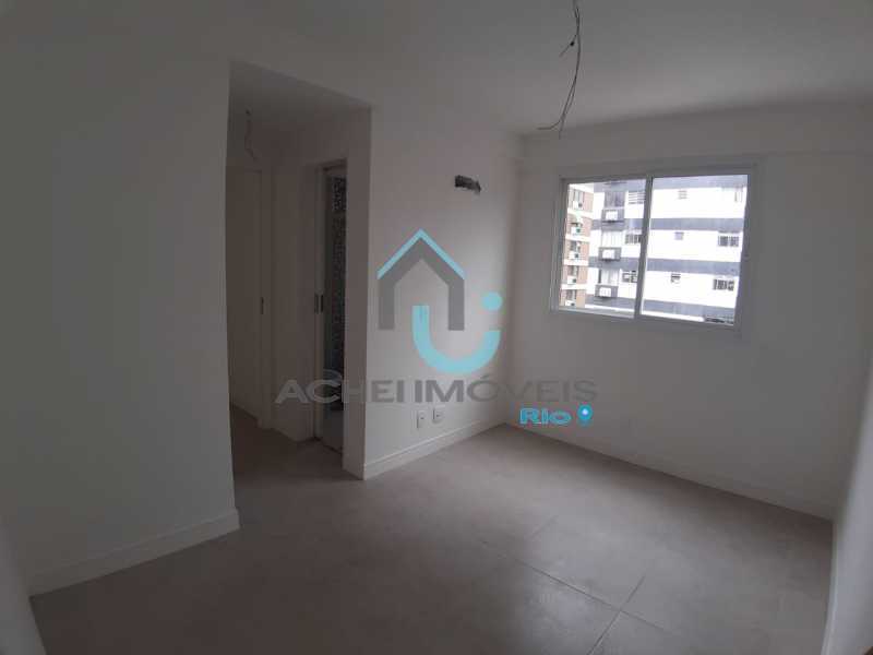 Conheça WhatsApp Image 2021-02-13 at 1 do imóvel - Apartamento à venda Rua do Catete,Catete, Rio de Janeiro - R$ 979.000 - AIAP20048 - 18 WhatsApp Image 2021-02-13 at 1 - 18