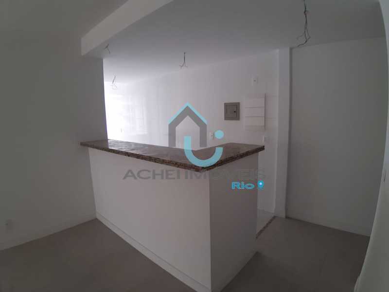 Conheça WhatsApp Image 2021-02-13 at 1 do imóvel - Apartamento à venda Rua do Catete,Catete, Rio de Janeiro - R$ 979.000 - AIAP20048 - 19 WhatsApp Image 2021-02-13 at 1 - 19
