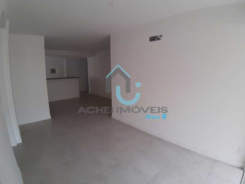Conheça WhatsApp Image 2021-02-13 at 1 do imóvel - Apartamento à venda Rua do Catete,Catete, Rio de Janeiro - R$ 979.000 - AIAP20048 - 13 WhatsApp Image 2021-02-13 at 1 - 13