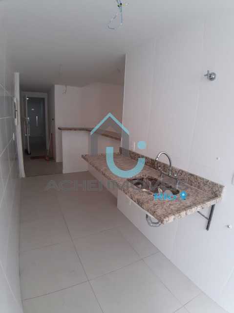 Conheça WhatsApp Image 2021-02-13 at 1 do imóvel - Apartamento à venda Rua do Catete,Catete, Rio de Janeiro - R$ 979.000 - AIAP20048 - 3 WhatsApp Image 2021-02-13 at 1 - 3