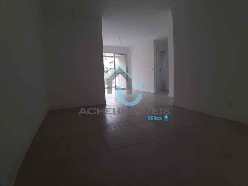 Conheça WhatsApp Image 2021-02-13 at 1 do imóvel - Apartamento à venda Rua do Catete,Catete, Rio de Janeiro - R$ 979.000 - AIAP20048 - 20 WhatsApp Image 2021-02-13 at 1 - 20