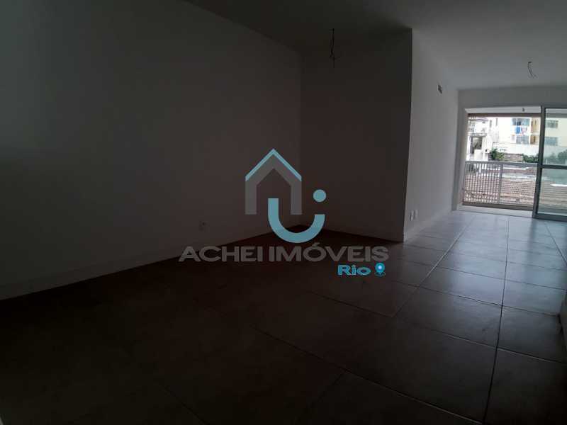 Conheça WhatsApp Image 2021-02-13 at 1 do imóvel - Apartamento à venda Rua do Catete,Catete, Rio de Janeiro - R$ 979.000 - AIAP20048 - 22 WhatsApp Image 2021-02-13 at 1 - 22