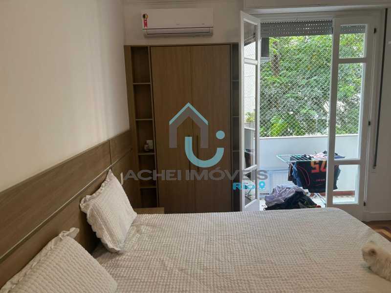 Conheça d63bfd8e-a68f-4cae-b896-a5fe58 do imóvel - Apartamento à venda Rua Senador Euzebio, Flamengo, Rio de Janeiro - R$ 1.850.000 - AIAP40068 - 13 d63bfd8e-a68f-4cae-b896-a5fe58 - 13