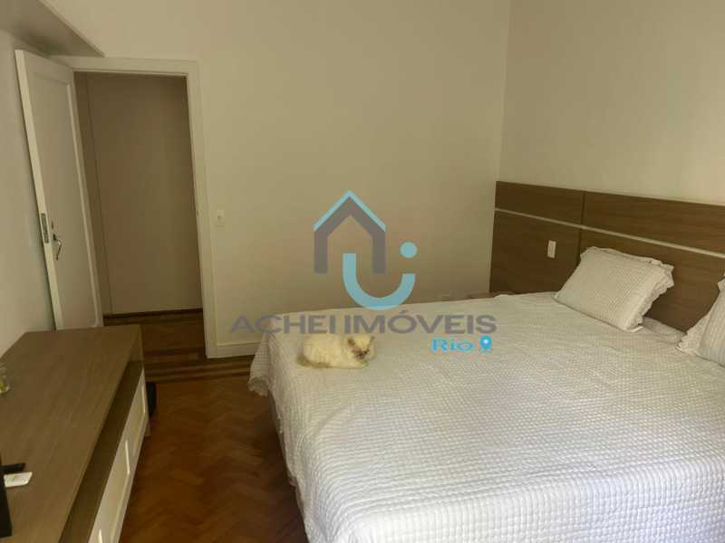 Conheça bfae1488-7eb9-4c55-aa0a-c9a1e9 do imóvel - Apartamento à venda Rua Senador Euzebio, Flamengo, Rio de Janeiro - R$ 1.850.000 - AIAP40068 - 19 bfae1488-7eb9-4c55-aa0a-c9a1e9 - 19