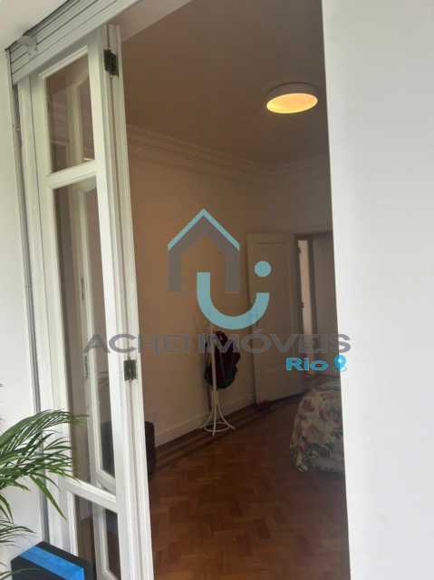 Conheça 1ee16848-9044-4ebd-b06a-9c4aba do imóvel - Apartamento à venda Rua Senador Euzebio, Flamengo, Rio de Janeiro - R$ 1.850.000 - AIAP40068 - 22 1ee16848-9044-4ebd-b06a-9c4aba - 22