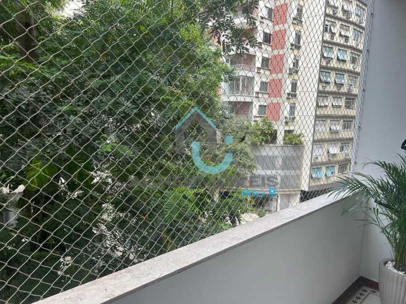 Conheça a1785054-c9e2-4023-bf19-6efe04 do imóvel - Apartamento à venda Rua Senador Euzebio, Flamengo, Rio de Janeiro - R$ 1.850.000 - AIAP40068 - 20 a1785054-c9e2-4023-bf19-6efe04 - 20