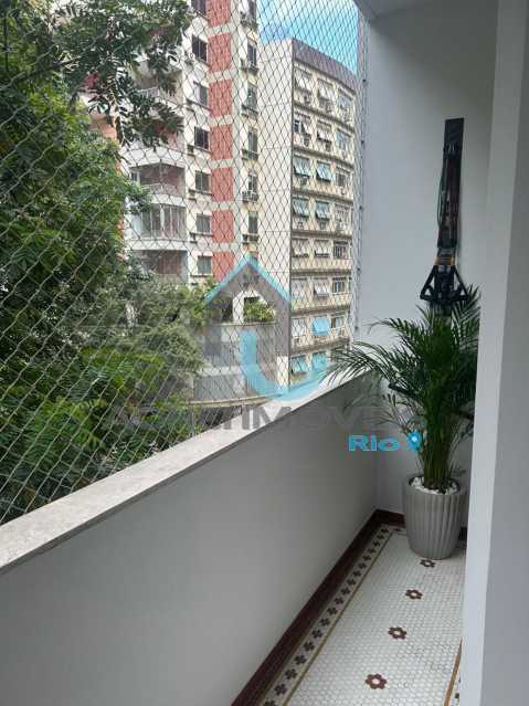 Conheça 499bc5d0-dc83-41ab-9928-c6126d do imóvel - Apartamento à venda Rua Senador Euzebio, Flamengo, Rio de Janeiro - R$ 1.850.000 - AIAP40068 - 8 499bc5d0-dc83-41ab-9928-c6126d - 8
