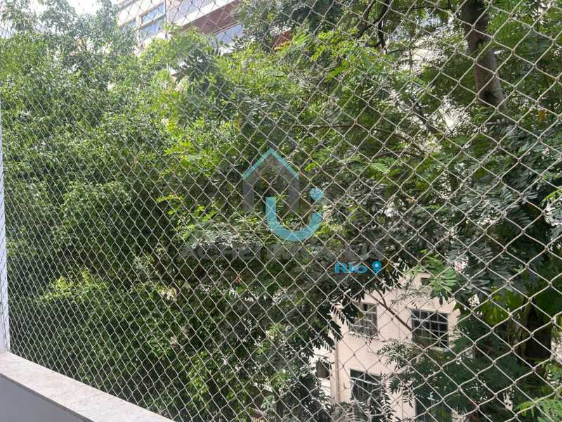 Conheça ad252fb3-1f33-4eb6-90b2-d2359b do imóvel - Apartamento à venda Rua Senador Euzebio, Flamengo, Rio de Janeiro - R$ 1.850.000 - AIAP40068 - 12 ad252fb3-1f33-4eb6-90b2-d2359b - 12