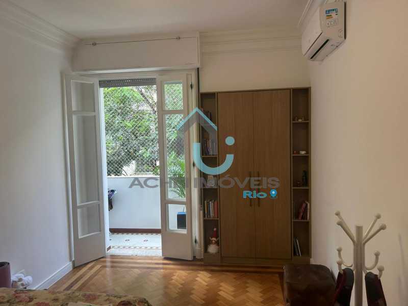 Conheça 9e38b00b-7bd3-449c-b279-144a6e do imóvel - Apartamento à venda Rua Senador Euzebio, Flamengo, Rio de Janeiro - R$ 1.850.000 - AIAP40068 - 14 9e38b00b-7bd3-449c-b279-144a6e - 14