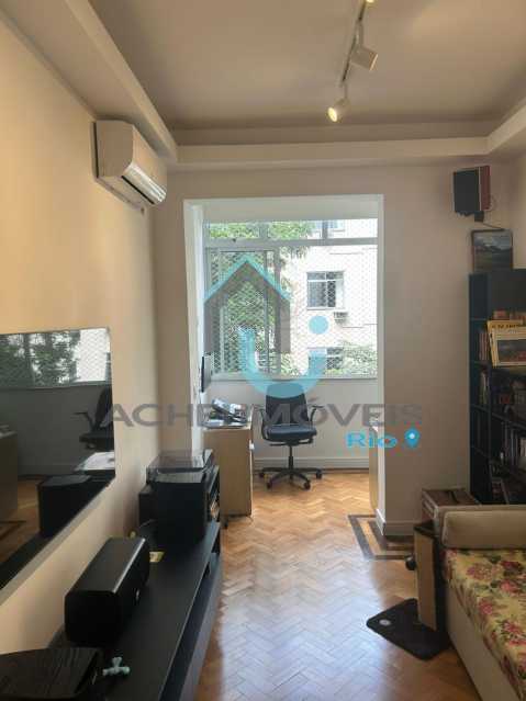 Conheça 46e4be55-1fe1-4ae4-98c3-20ff67 do imóvel - Apartamento à venda Rua Senador Euzebio, Flamengo, Rio de Janeiro - R$ 1.850.000 - AIAP40068 - 4 46e4be55-1fe1-4ae4-98c3-20ff67 - 4