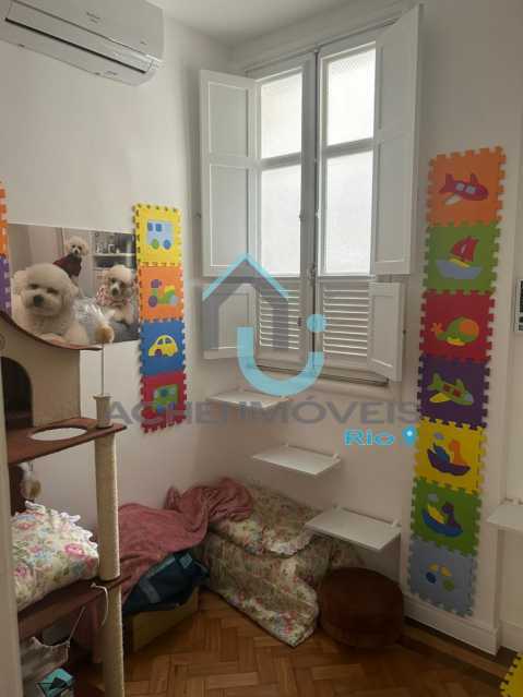 Conheça d299ba2d-993f-4bee-bd9c-eba869 do imóvel - Apartamento à venda Rua Senador Euzebio, Flamengo, Rio de Janeiro - R$ 1.850.000 - AIAP40068 - 21 d299ba2d-993f-4bee-bd9c-eba869 - 21