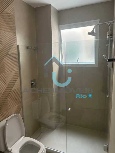 Conheça 0aca2536-c6cd-4ba5-9383-285ecb do imóvel - Apartamento à venda Rua Senador Euzebio, Flamengo, Rio de Janeiro - R$ 1.850.000 - AIAP40068 - 26 0aca2536-c6cd-4ba5-9383-285ecb - 26