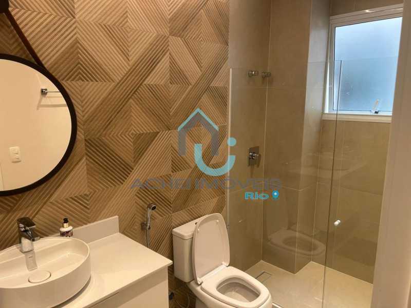 Conheça e41c0575-8cb6-4249-82e2-622469 do imóvel - Apartamento à venda Rua Senador Euzebio, Flamengo, Rio de Janeiro - R$ 1.850.000 - AIAP40068 - 28 e41c0575-8cb6-4249-82e2-622469 - 28