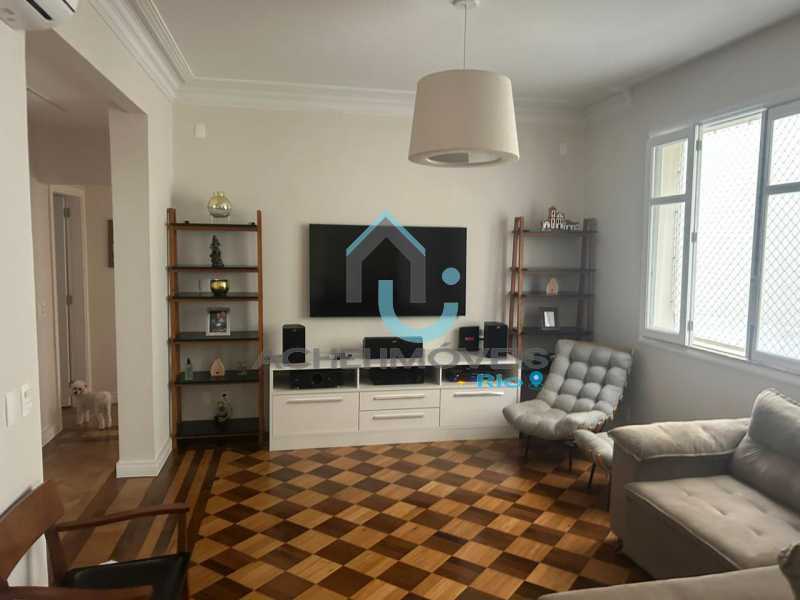 Conheça ae242935-e15c-4ea1-8678-177a2c do imóvel - Apartamento à venda Rua Senador Euzebio, Flamengo, Rio de Janeiro - R$ 1.850.000 - AIAP40068 - 1 ae242935-e15c-4ea1-8678-177a2c - 1