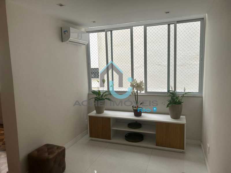 Conheça 670a0bfd-3ad5-4d01-b988-731160 do imóvel - Apartamento à venda Rua Senador Euzebio, Flamengo, Rio de Janeiro - R$ 1.850.000 - AIAP40068 - 18 670a0bfd-3ad5-4d01-b988-731160 - 18