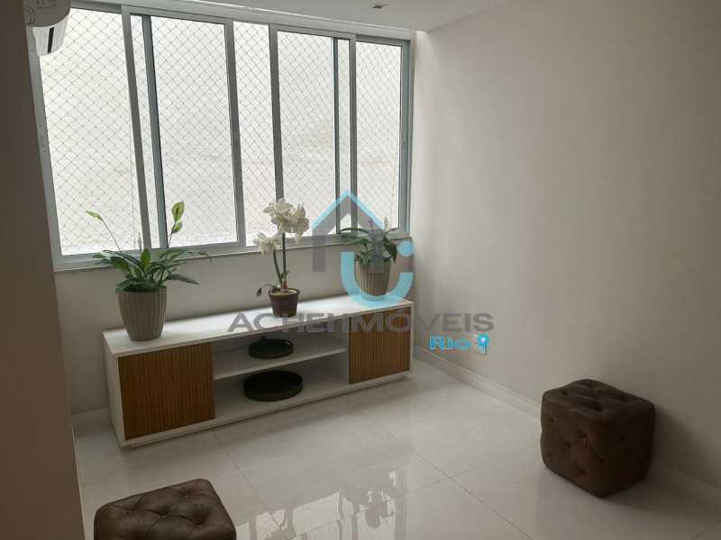 Conheça 8c5fcaa1-06db-4b62-8ea0-6720a4 do imóvel - Apartamento à venda Rua Senador Euzebio, Flamengo, Rio de Janeiro - R$ 1.850.000 - AIAP40068 - 17 8c5fcaa1-06db-4b62-8ea0-6720a4 - 17