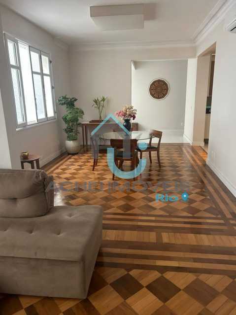 Conheça 8fc530b0-c5a8-46f3-aaae-2c7460 do imóvel - Apartamento à venda Rua Senador Euzebio, Flamengo, Rio de Janeiro - R$ 1.850.000 - AIAP40068 - 3 8fc530b0-c5a8-46f3-aaae-2c7460 - 3