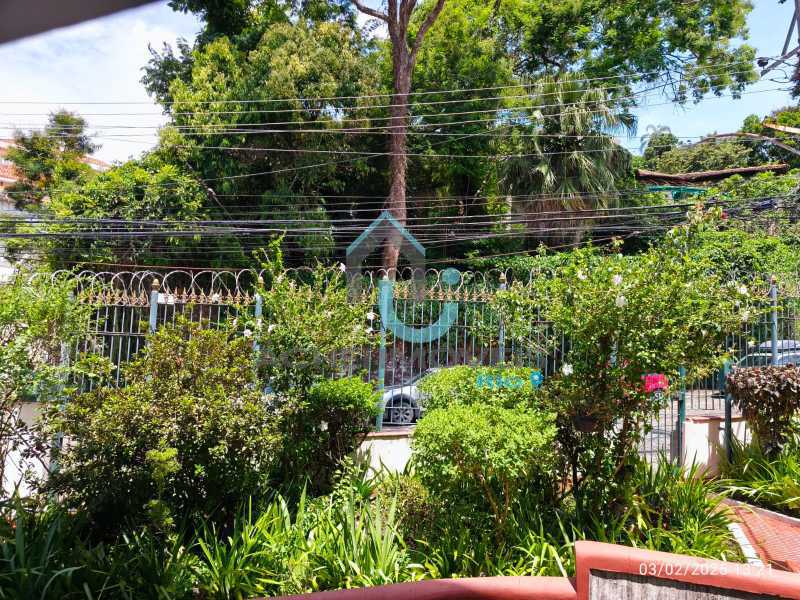 Conheça 8 do imóvel - Apartamento 2 quartos à venda Santa Teresa, Rio de Janeiro - R$ 550.000 - AIAP20428 - 1 8 - 1