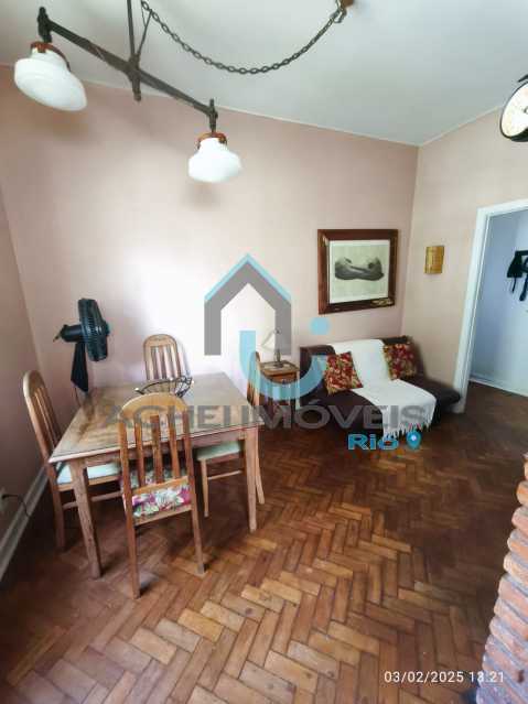 Conheça 9 do imóvel - Apartamento 2 quartos à venda Santa Teresa, Rio de Janeiro - R$ 550.000 - AIAP20428 - 2 9 - 2