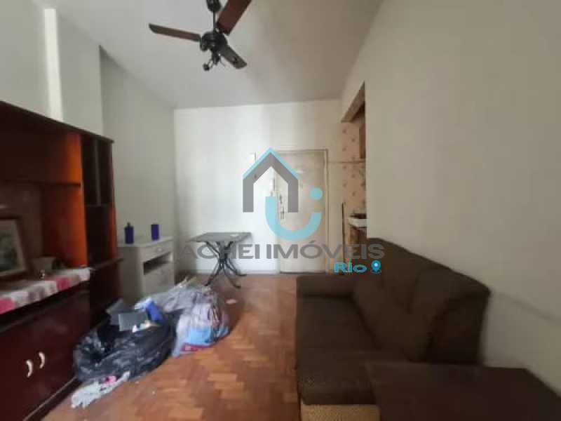 Conheça 831f680f-31e0-47fd-90a2-5e064b do imóvel - Apartamento à venda Rua Marquês de Abrantes, Flamengo, Rio de Janeiro - R$ 390.000 - AIAP10341 - 2 831f680f-31e0-47fd-90a2-5e064b - 2