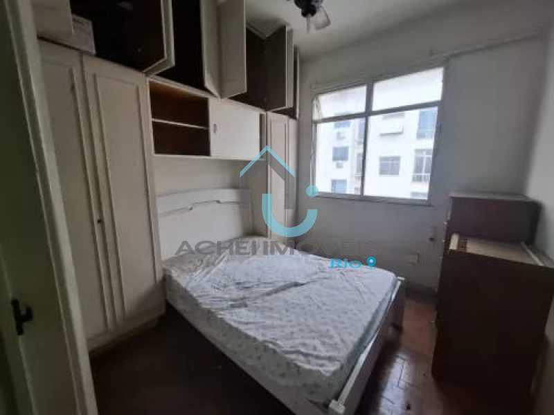 Conheça a130e186-573d-430f-9c59-142789 do imóvel - Apartamento à venda Rua Marquês de Abrantes, Flamengo, Rio de Janeiro - R$ 390.000 - AIAP10341 - 4 a130e186-573d-430f-9c59-142789 - 4