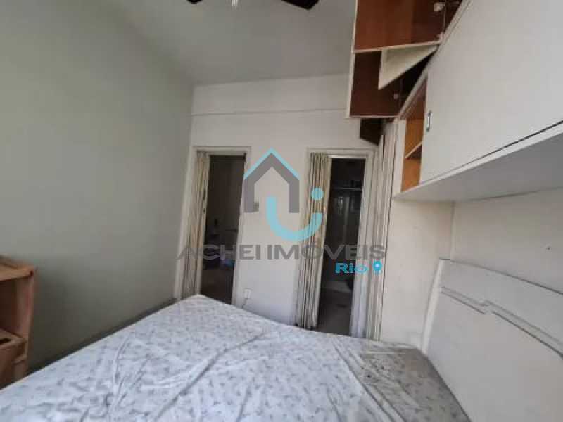 Conheça a7256616-7d15-4029-8529-4f1cab do imóvel - Apartamento à venda Rua Marquês de Abrantes, Flamengo, Rio de Janeiro - R$ 390.000 - AIAP10341 - 5 a7256616-7d15-4029-8529-4f1cab - 5