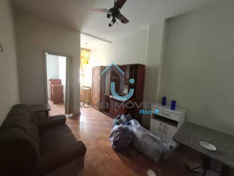 Conheça b900ef13-b194-4d5e-b30a-d81268 do imóvel - Apartamento à venda Rua Marquês de Abrantes, Flamengo, Rio de Janeiro - R$ 390.000 - AIAP10341 - 1 b900ef13-b194-4d5e-b30a-d81268 - 1