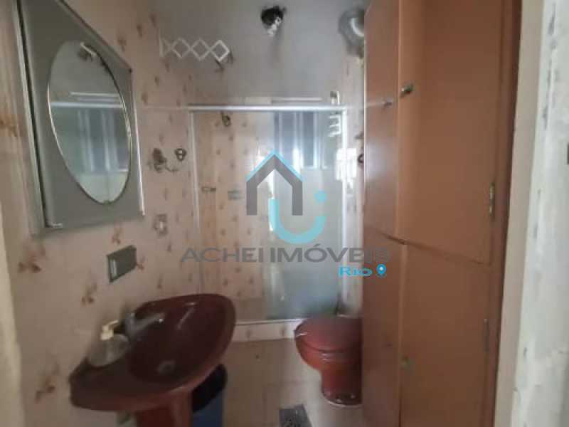 Conheça cf056188-b29f-42a0-819c-4170d0 do imóvel - Apartamento à venda Rua Marquês de Abrantes, Flamengo, Rio de Janeiro - R$ 390.000 - AIAP10341 - 6 cf056188-b29f-42a0-819c-4170d0 - 6