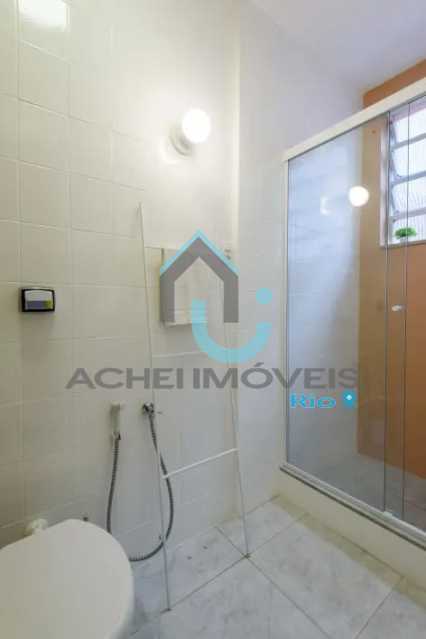 Conheça 6f96a311-c350-4e24-afe5-131232 do imóvel - Apartamento 1 quarto à venda Flamengo, Rio de Janeiro - R$ 490.000 - AIAP10342 - 12 6f96a311-c350-4e24-afe5-131232 - 12