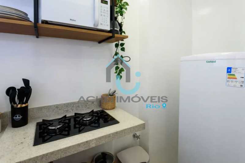 Conheça a4c932a5-ca56-44ac-a796-82178a do imóvel - Apartamento 1 quarto à venda Flamengo, Rio de Janeiro - R$ 490.000 - AIAP10342 - 5 a4c932a5-ca56-44ac-a796-82178a - 5