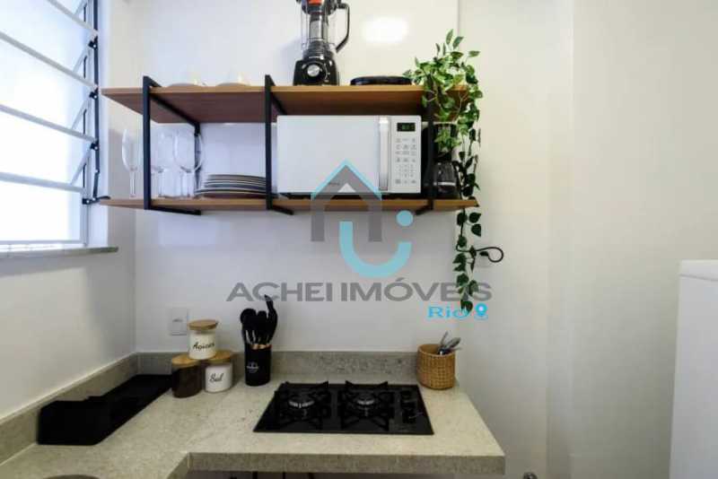 Conheça ce7cdcab-c5e9-47b0-b13d-78d4c5 do imóvel - Apartamento 1 quarto à venda Flamengo, Rio de Janeiro - R$ 490.000 - AIAP10342 - 6 ce7cdcab-c5e9-47b0-b13d-78d4c5 - 6