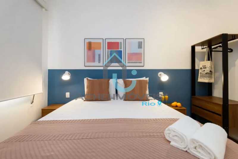 Conheça f534883f-79ff-43f5-91ae-c38264 do imóvel - Apartamento 1 quarto à venda Flamengo, Rio de Janeiro - R$ 490.000 - AIAP10342 - 8 f534883f-79ff-43f5-91ae-c38264 - 8