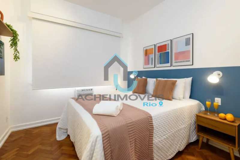 Conheça d21742a6-519c-43c0-b158-ff5d2e do imóvel - Apartamento 1 quarto à venda Flamengo, Rio de Janeiro - R$ 490.000 - AIAP10342 - 10 d21742a6-519c-43c0-b158-ff5d2e - 10