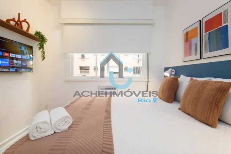 Conheça 25ba1514-9f60-444e-a795-fb29ae do imóvel - Apartamento 1 quarto à venda Flamengo, Rio de Janeiro - R$ 490.000 - AIAP10342 - 11 25ba1514-9f60-444e-a795-fb29ae - 11