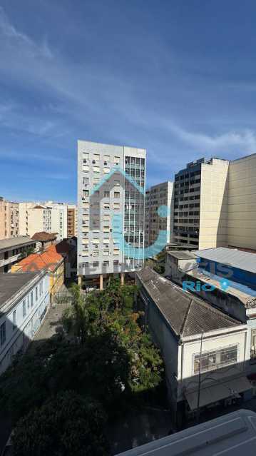 Conheça 1bc39d1c-e3cb-4389-8f49-edd67f do imóvel - Apartamento 1 quarto à venda Catete, Rio de Janeiro - R$ 480.000 - AIAP10344 - 1 1bc39d1c-e3cb-4389-8f49-edd67f - 1